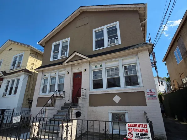 1018 Ocean View Avenue, Brooklyn, NY 11235