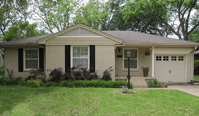 1st image of 531 Parkhurst Dr