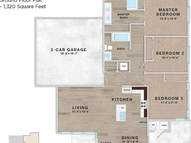 Enclave Vista Ridge — Photo 81