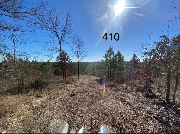 410 Kaisley Blue Eye Way, Broken Bow, OK 74728