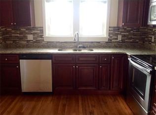 183 Eastern Ave #2, Worcester, MA 01605