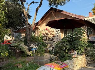 5136 Rockland Ave, Los Angeles, CA 90041