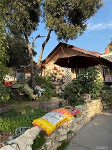 5136 Rockland Ave, Los Angeles, CA, 90041