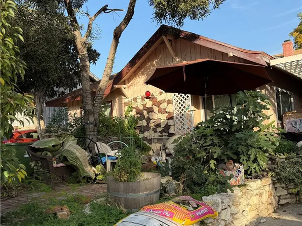 5136 Rockland Ave, Los Angeles, CA 90041