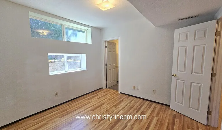 13709 SE 23rd St — Photo 5