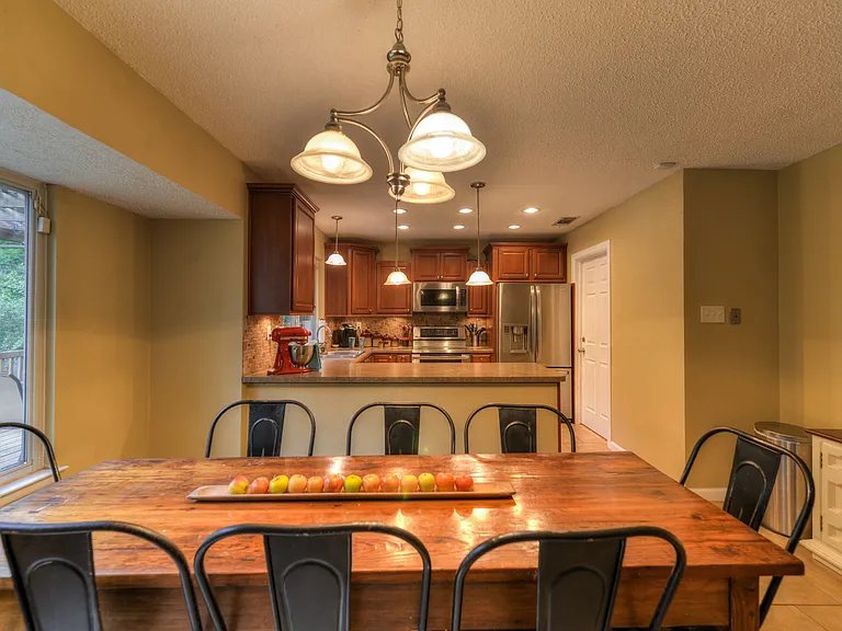 7839 Dove Flight St — Photo 20