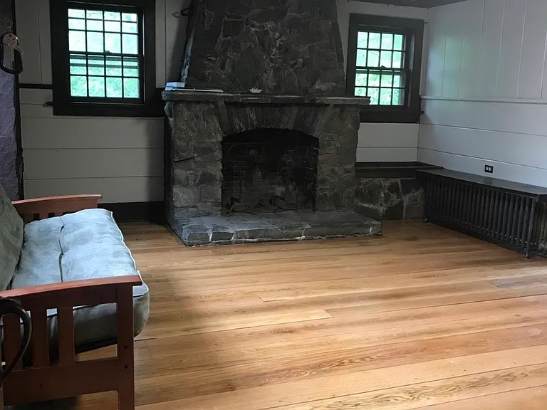 86 Front St #3 — Photo 2