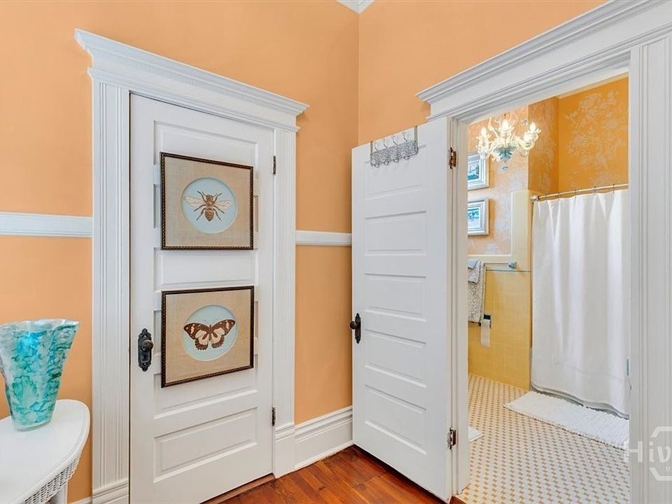 49th image of this home