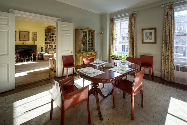 Sold by Brown Harris Stevens | media 4