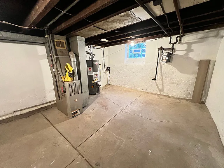 1536 S Bailey St — Photo 20