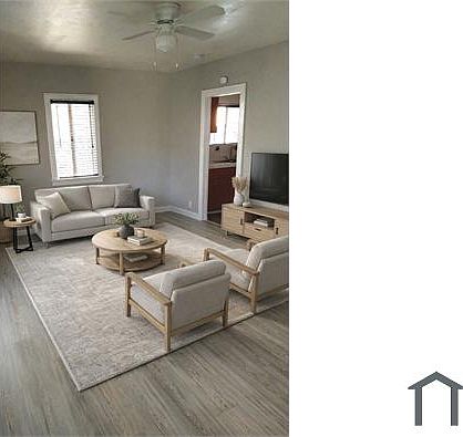 1st image of 815 E 88th Pl