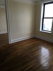Rented by Metropolis International Realty Inc.