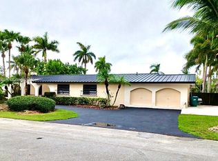 9280 SW 146th St, Miami, FL 33176