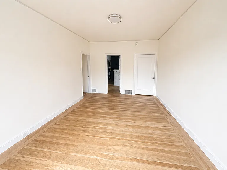 11 Wood St #3 — Photo 10