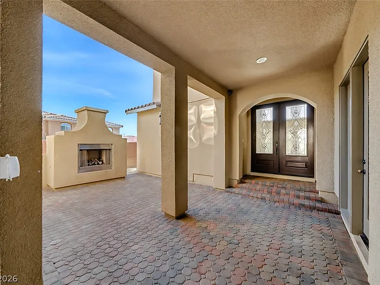 9536 Bella Di Mora St — Photo 3
