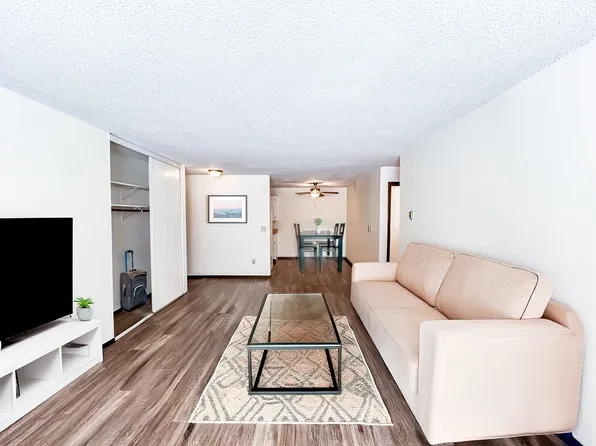 2324 Bryant Ave S, 2324 Bryant Ave S APT 204, Minneapolis, MN 55405