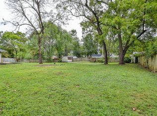 0 N Campbell Ave, Springfield, MO 65803