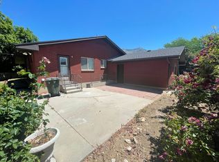 1221 S 775 E #B, Ogden, UT 84404