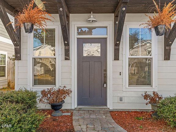 2nd image of 3720 Tiki Dr
