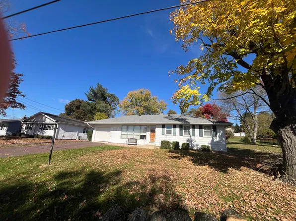 205 Maple St, Danville, PA 17821