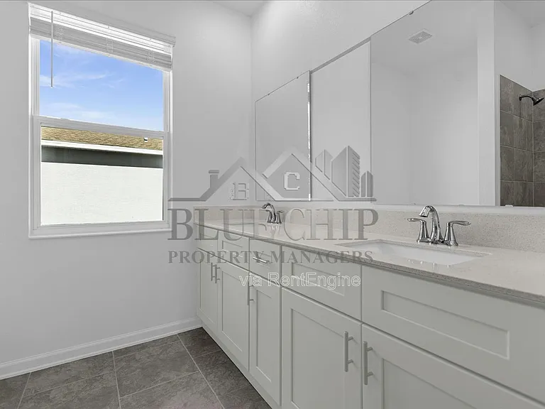 3042 Country Side Dr — Photo 23