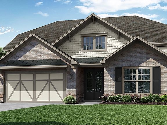 Elevation 3
