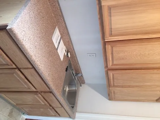 Rented by Veritas Property Management | media 29