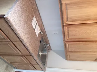 Rented by Veritas Property Management