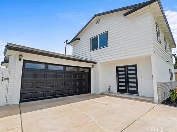 817 S Plymouth Pl, Anaheim, CA 92806
