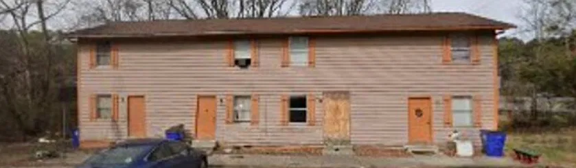 3495 Westside Dr NW #2