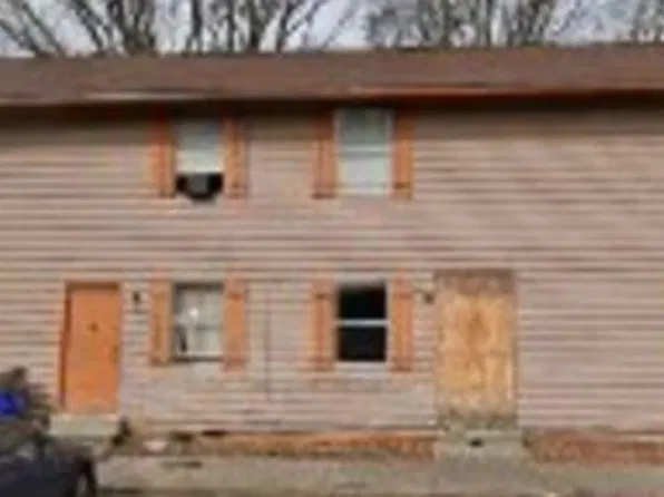 3495 Westside Dr NW, Cleveland, TN
