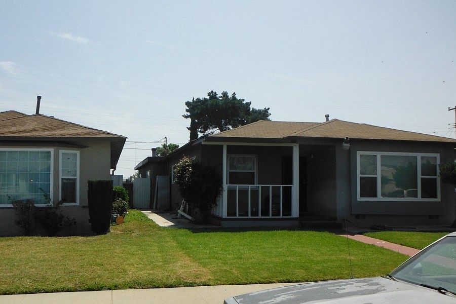 2nd image of 804 N Evers Ave