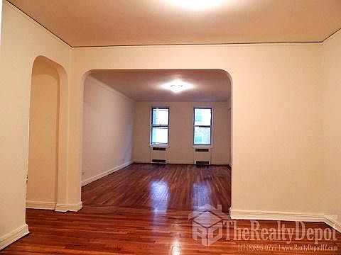 1st image of 8335 118th St