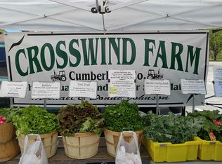 2774 Alloway Rd, Grandview, TN 37337