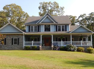 230 Panola Rd, Jackson, GA 30233