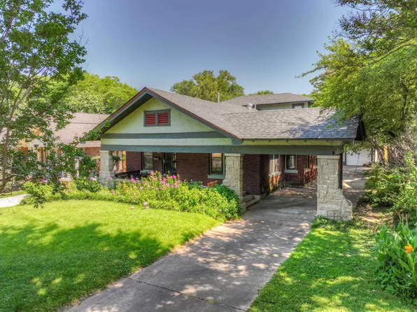 1966 Snowden Ave, Memphis, TN 38107