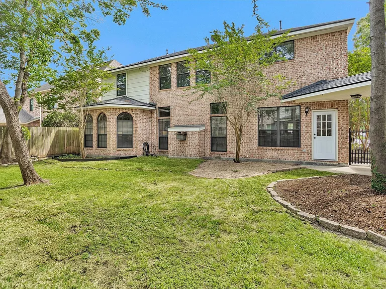 14134 Pollux Ct — Photo 42
