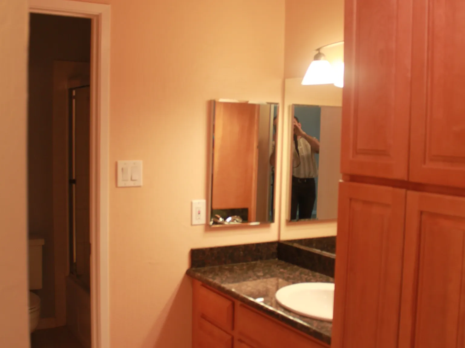 3 bed, 1259 sqft, $3,100 — Photo 4