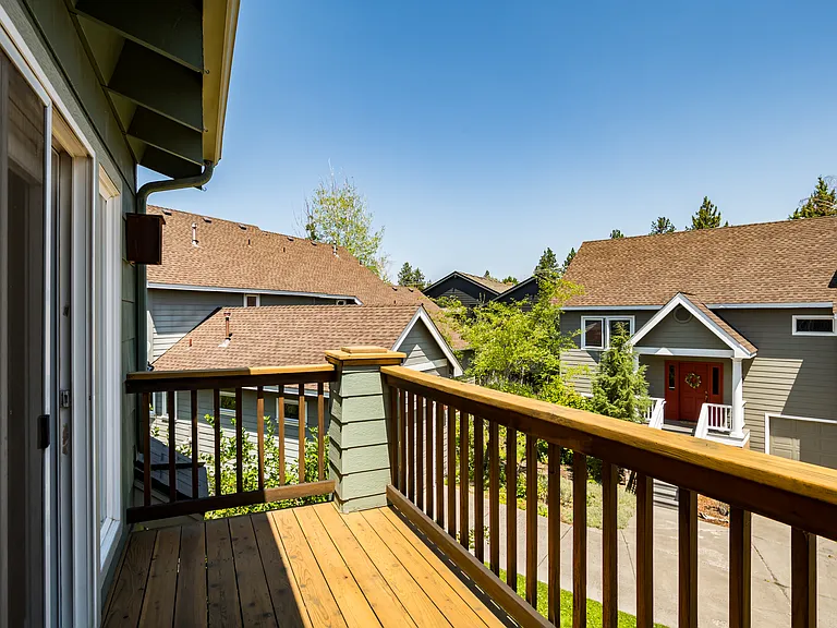 78 SW Allen Rd #3 — Photo 15