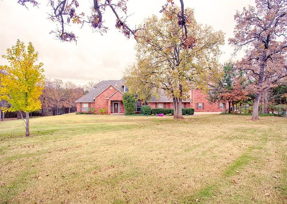 1st image of 5808 Hickory Bend Dr