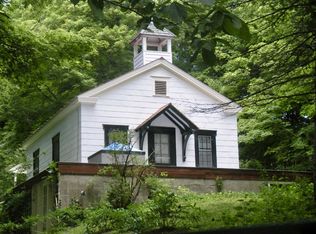 35 Academy Hill Rd, Red Hook, NY 12571