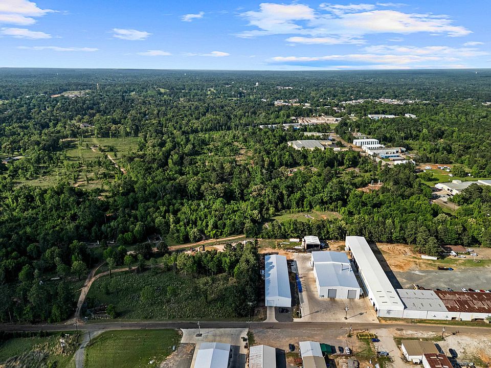 1st image of S Superior Rd Tract 4