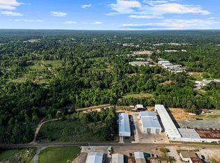 S Superior Rd Tract 4, White Oak, TX 75693