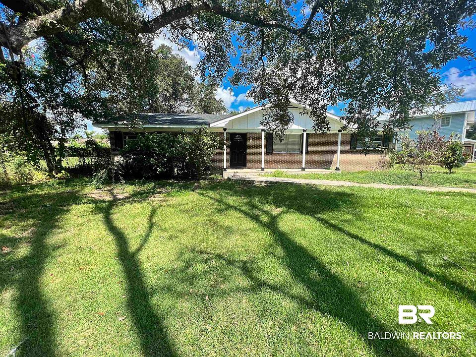 1st image of 7246 Riverwood Dr W