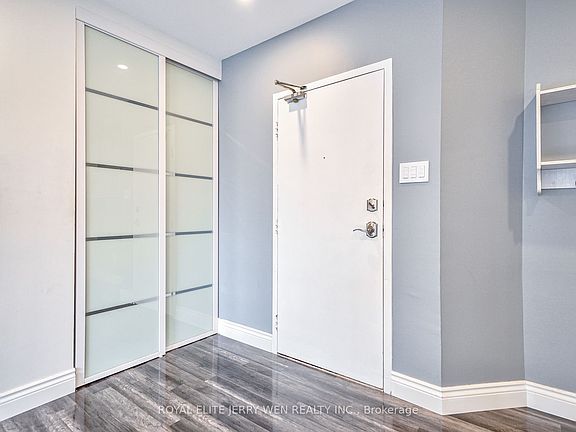 2nd image of 1701 McCowan Rd #302