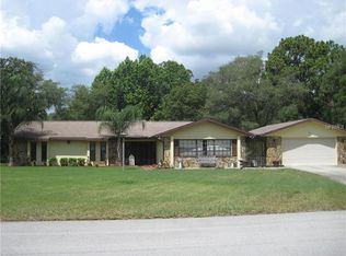 2035 Monica Ave, Spring Hill, FL 34609