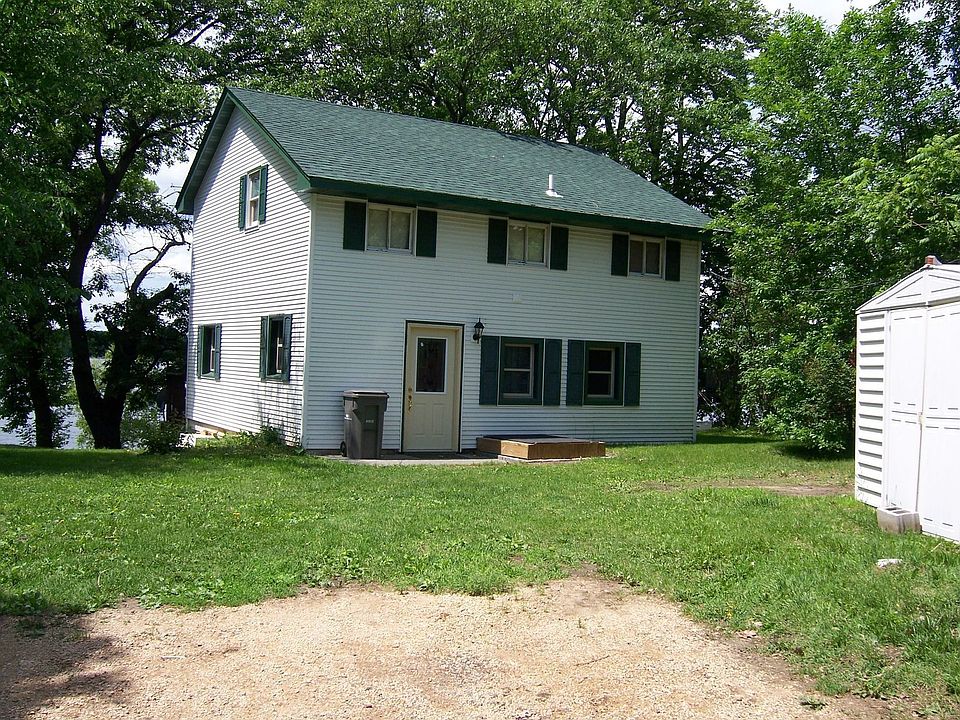 2nd image of 27490 Mickelson Ln