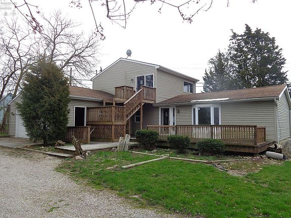 2nd image of 8582 E Billings Dr