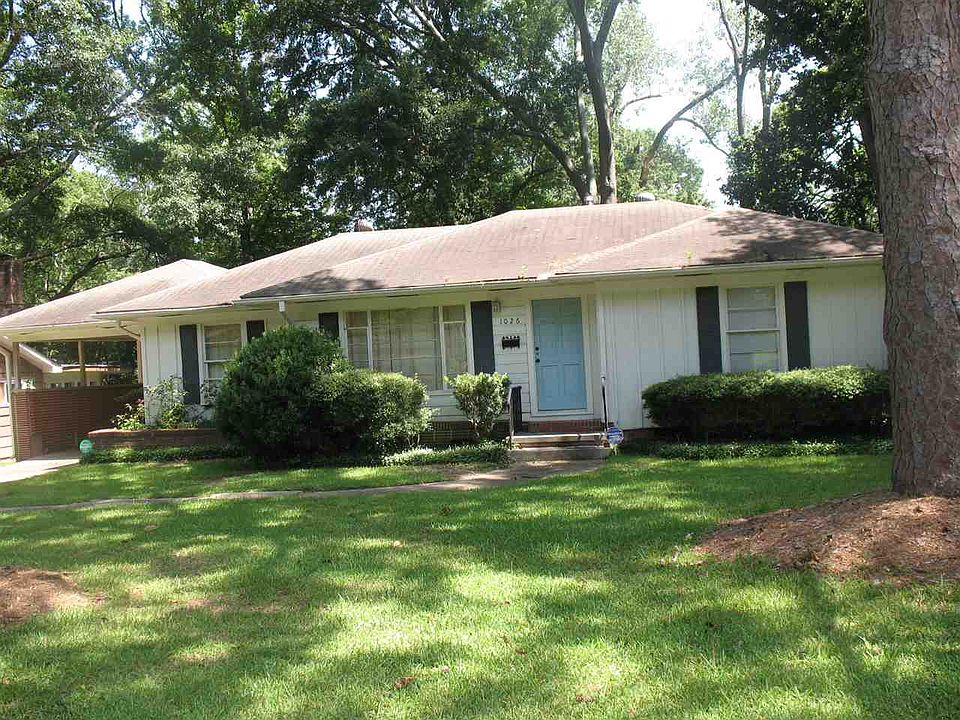 1026 Meadow Heights Dr, Jackson, MS 39206 Zillow