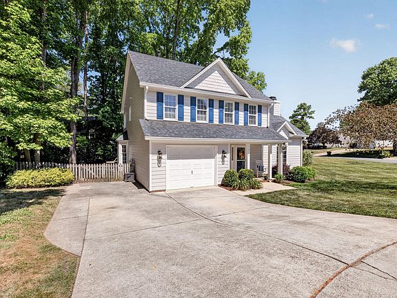 4th image of 12113 Townmeade Ct